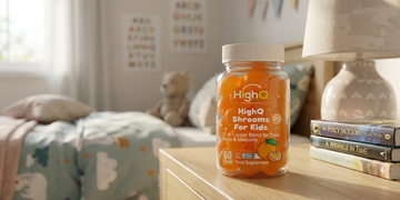 How to Choose the Right Supplement for ADHD Kids Today