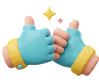 Made for Kids