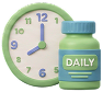 Made for Everyday